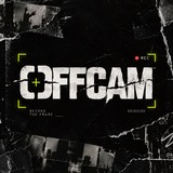 Telegram profile photo for OFFCAM