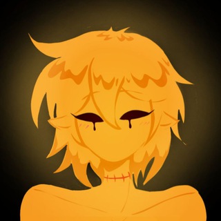 Telegram profile photo for Хлебная жаба