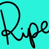 Telegram profile photo for Ripe.Finance