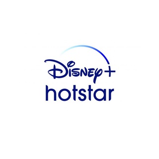Telegram profile photo for HOTSTAR | NETFLIX | SPOTIFY