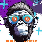 Telegram profile photo for EARN MONEY NEW PLATFORM