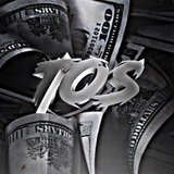 Telegram profile photo for Tate tos
