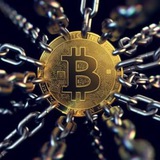 Telegram profile photo for Держи курс