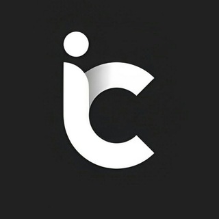 Telegram profile photo for INFO CUAN