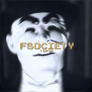 Telegram profile photo for Fsociety Proofs