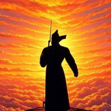Telegram profile photo for Твой Ставрополь