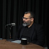 Telegram profile photo for Hacı İlqar İbrahimoğlunun kanalı
