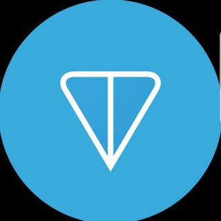 Telegram profile photo for Telegram Open Network | Gram