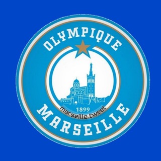 Telegram profile photo for Marseille twitter