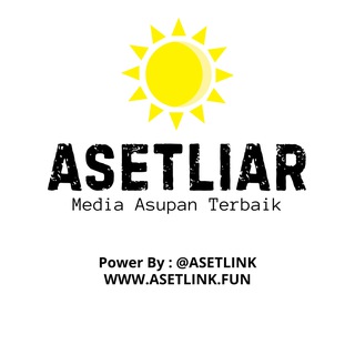 Telegram profile photo for ZONA PAGI