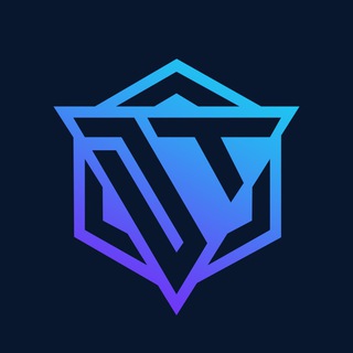 Telegram profile photo for DERLO TRADE