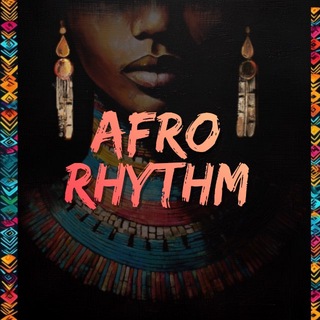 Telegram profile photo for Afro Century Events
