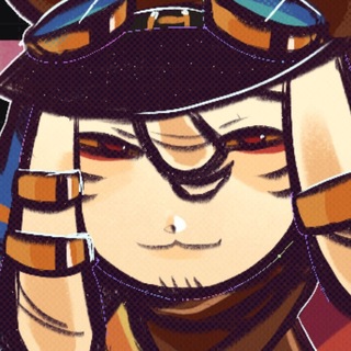 Telegram profile photo for сайсян картинки ; 🎇🎏 ( 18+ )