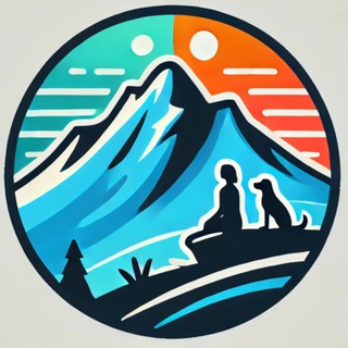 Telegram profile photo for Ай-Петри. В поисках вайфая