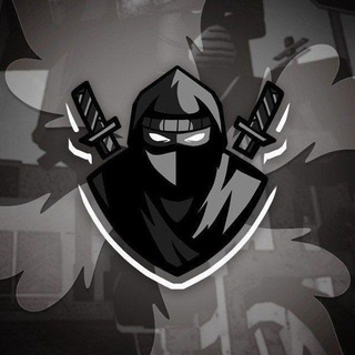 Telegram profile photo for Дельта вопросы