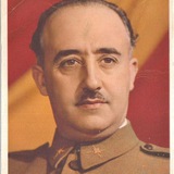 Telegram profile photo for Hispanidad vencerá al NOM