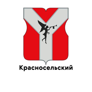 Telegram profile photo for Красносельский