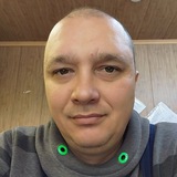 Telegram profile photo for VOKAZUB