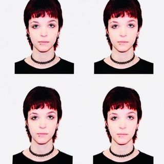 Telegram profile photo for сеня меломанит | тату🤓