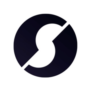 Telegram profile photo for STRIKETAP
