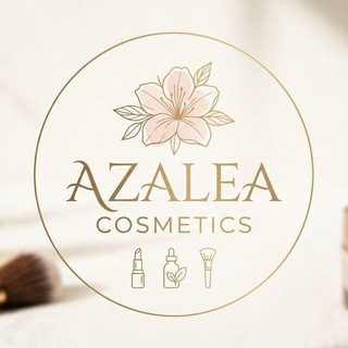 Telegram profile photo for كوزمتك أزاليا