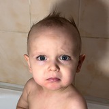 Telegram profile photo for Родители такому не научат.
