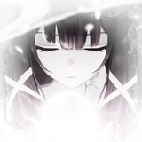 Telegram profile photo for ~ɢᴏᴅᴅᴇss ᴏғ ᴛʜᴇ ᴍᴏᴏɴ. . . 🌙