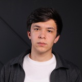 Telegram profile photo for Adiboy | Blog
