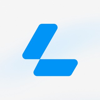 Telegram profile photo for Leather Finance | News