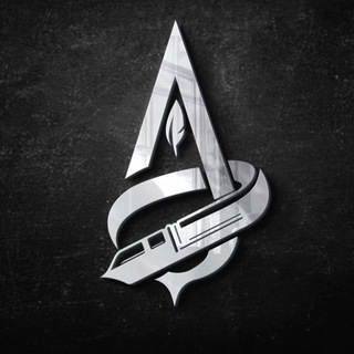 Telegram profile photo for پخش لوازم التحریر استاد علّامه جعفری