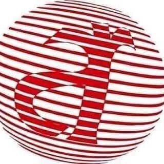 Telegram profile photo for CMKO Radio Angulo 🎙
