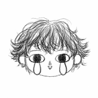 Telegram profile photo for K v v ø r