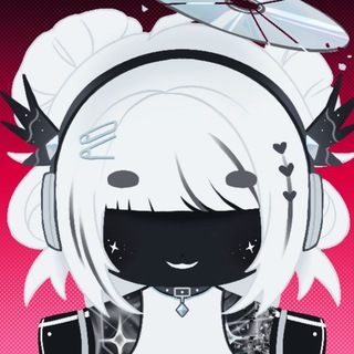 Telegram profile photo for ꜱᴏᴜɴᴅ¹⁴⁴