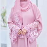 Telegram profile photo for Abaya Dubai 2023