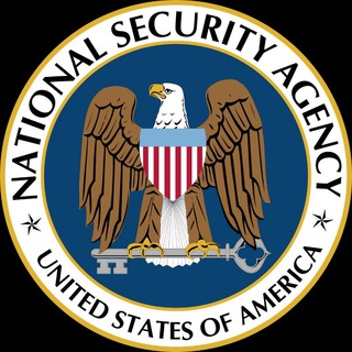 Telegram profile photo for N.S.A.