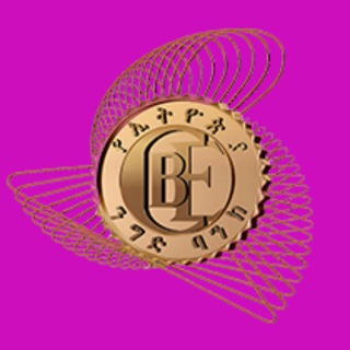 Telegram profile photo for Baankii Daldala Itiyoophiyaa