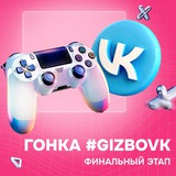 Telegram profile photo for Zeus vs hades играть демо