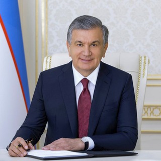 Telegram profile photo for ⚠️Moliyaviy Yordam🇺🇿