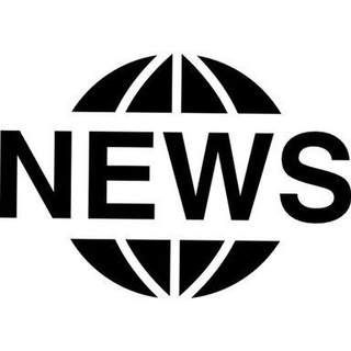 Telegram profile photo for DAILY UPDATES