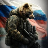 Telegram profile photo for 🇷🇺 Борис Карпов 🇷🇺