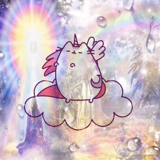 Telegram profile photo for 4IZKEK EROT1CA🦄