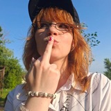 Telegram profile photo for хаsли