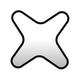 Telegram profile photo for MXDNXGHT