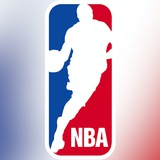 Telegram profile photo for Reddit_NBA