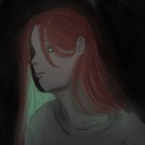 Telegram profile photo for Поиск аудитории👀