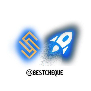 Telegram profile photo for 🇮🇷signal |𝘦𝘢𝘳𝘯 𝘮𝘰𝘯𝘦𝘺