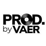 Telegram profile photo for PROD.byVAER