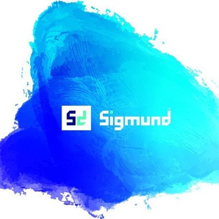 Telegram profile photo for زیگموند