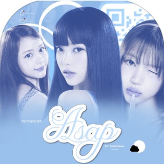 Telegram profile photo for αsαp ( 🤍 ) . cm