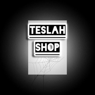 Telegram profile photo for Teslah.shop